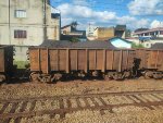 MRSL GDT-730069-7